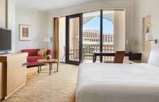 Двухместный номер Al Bandar Premier