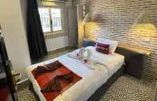 Одноместный номер Standard