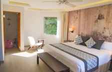 Полулюкс Eco