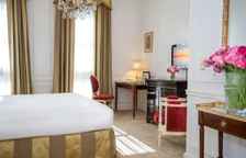 Двухместный номер Palace Premier