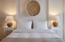 Loft Maisonette Petit