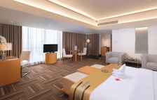 Двухместный люкс Prada