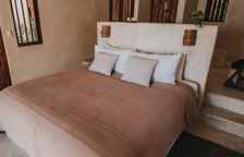 Двухместный Casita с видом на океан