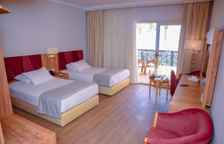 Двухместный номер Premium