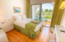 Двухместный номер Supersaver