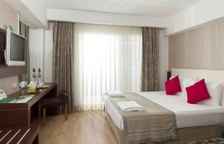 Двухместный номер Standard