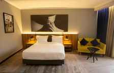 Двухместный номер Premium