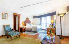 Двухместный номер Premium