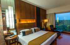 Двухместный люкс Presidential