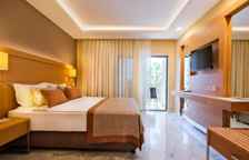 Двухместный номер Comfort Club