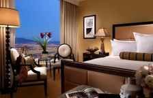 Двухместный люкс Superior c 1 комнатой