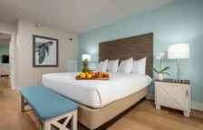 Двухместный люкс Value