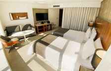 Двухместный номер Accessibility Deluxe