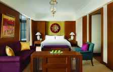 Двухместный номер Premier