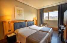 Двухместный номер