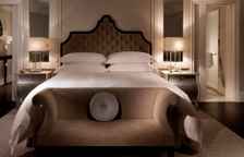 Двухместный люкс Promenade View c 1 комнатой