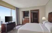 Двухместный номер Guest