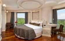 Двухместный номер Circle