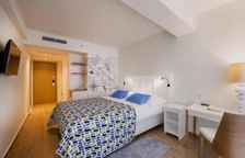 Одноместный номер Disabled