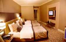 Номер семейный