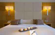 Двухместный номер