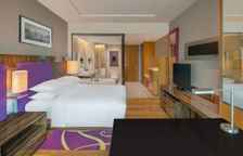 Двухместный номер