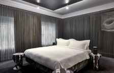 Двухместный люкс D/Dock