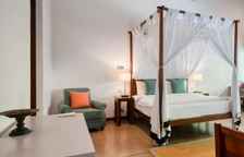 Люкс Mountbatten