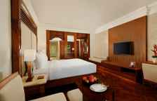 Двухместный номер with Lagoon Access Palace Club