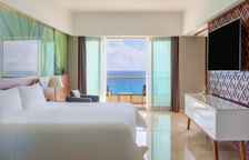 Двухместный люкс Tierra