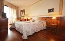 Одноместный номер Classic