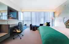 Двухместный номер Wonderful