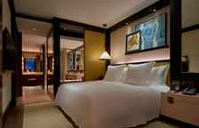 Двухместный люкс Manor