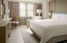 Двухместный номер