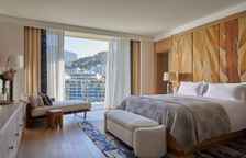 Люкс Presidential