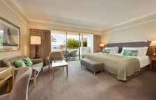 Двухместный номер Standard