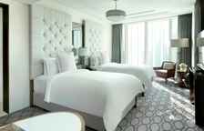 Двухместный номер Premier