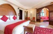 Двухместный полулюкс с видом на море