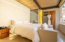 Двухместный номер Standard