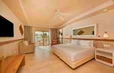 Двухместный номер Premium Superior oceanfront