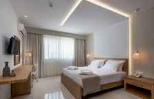 Вилла с личным бассейном