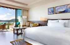 Двухместный номер Guest