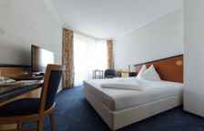 Одноместный номер