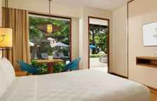 Номер семейный Цокольный этаж