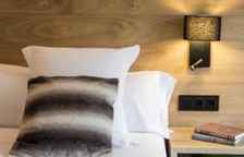 Одноместный номер Standard