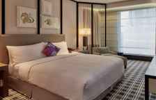 Двухместный люкс Fantastic