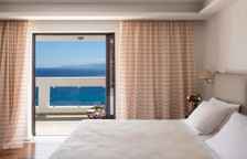 Двухместное бунгало with Private pool Superior