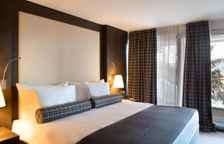 Двухместный люкс Prestige