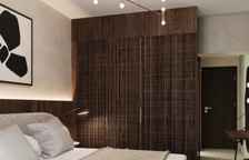 Одноместный номер Classic