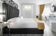 Двухместный номер Classic